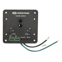 Shade and Drape Controller, 120V AC